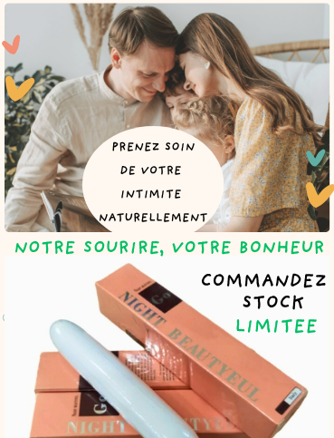🌸🌿Prendre soin de votre intimité, naturellement , Medecine chinoise🌸🌿