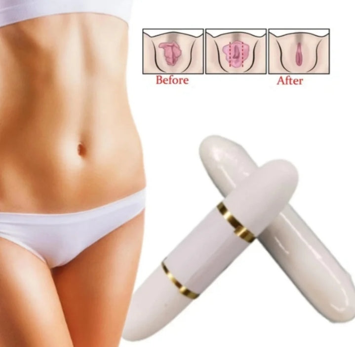 🌸🌿Prendre soin de votre intimité, naturellement , Medecine chinoise🌸🌿