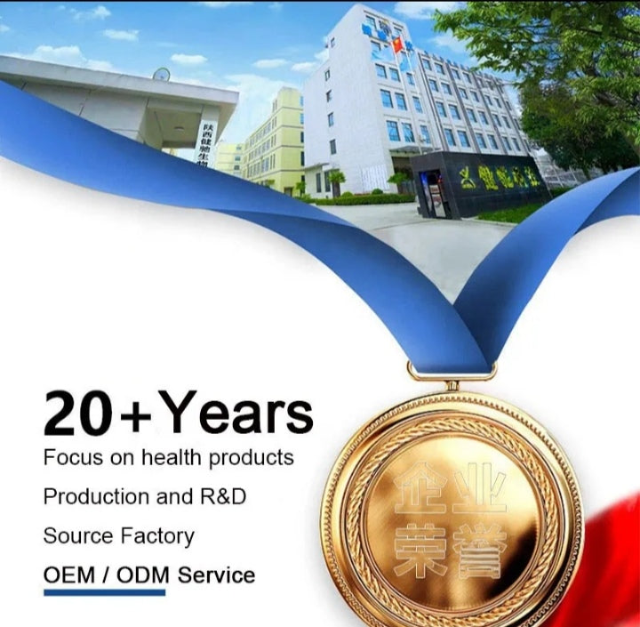 🌸🌿Prendre soin de votre intimité, naturellement , Medecine chinoise🌸🌿