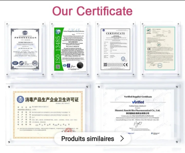 🌸🌿Prendre soin de votre intimité, naturellement , Medecine chinoise🌸🌿