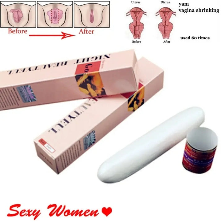 🌸🌿Prendre soin de votre intimité, naturellement , Medecine chinoise🌸🌿