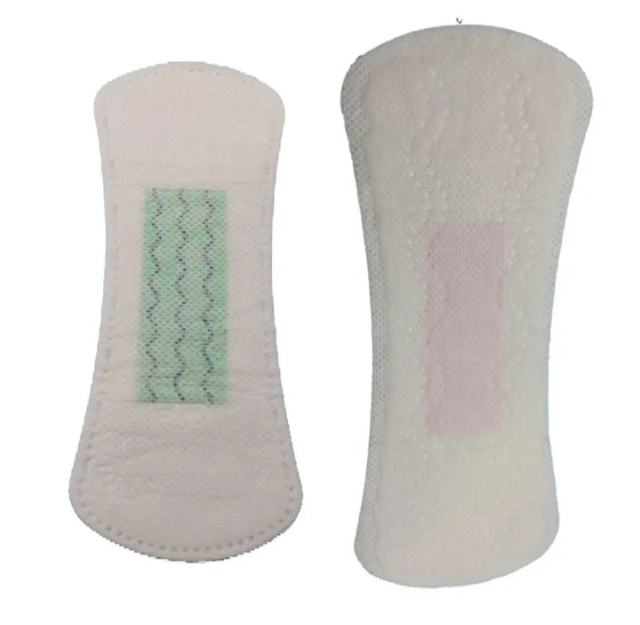 SERVIETTE HYGIENIQUE MEDICALE SUPER ABSORBANTE