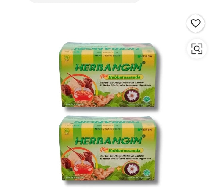 COMPLEMENT ALIMENTAIRE POUR DIABETIQUE