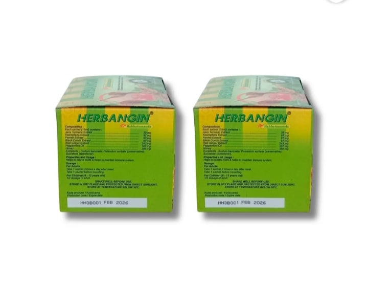 COMPLEMENT ALIMENTAIRE POUR DIABETIQUE