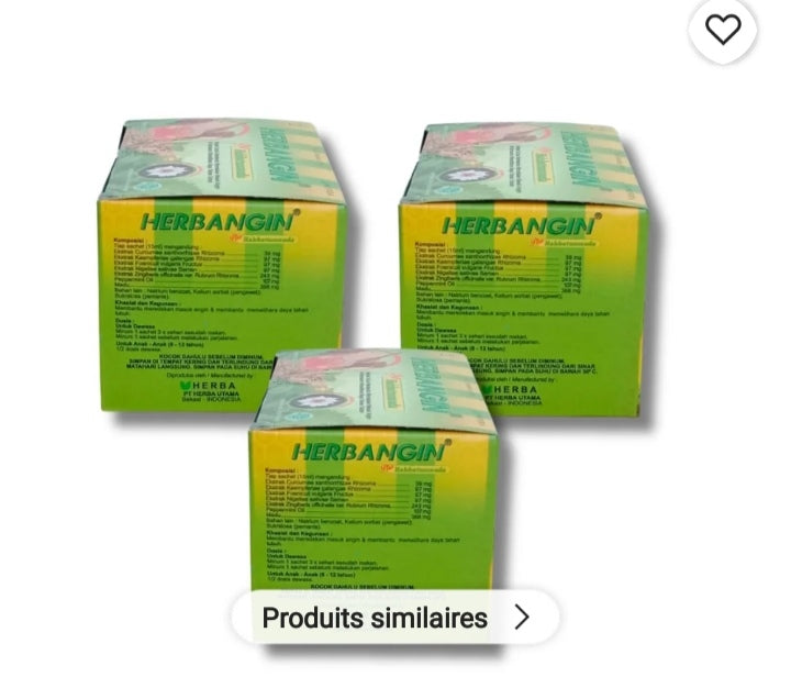 COMPLEMENT ALIMENTAIRE POUR DIABETIQUE