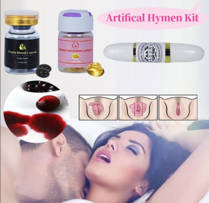 🌸🌿Prendre soin de votre intimité, naturellement , Medecine chinoise🌸🌿