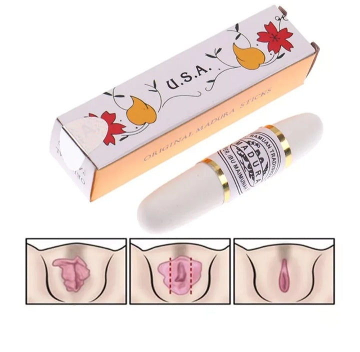 🌸🌿Prendre soin de votre intimité, naturellement , Medecine chinoise🌸🌿