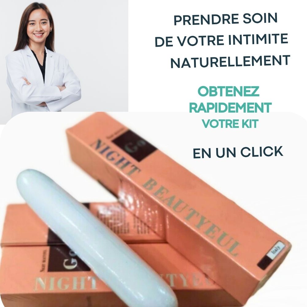 🌸🌿Prendre soin de votre intimité, naturellement , Medecine chinoise🌸🌿
