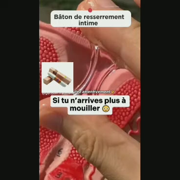 🌸🌿Prendre soin de votre intimité, naturellement , Medecine chinoise🌸🌿