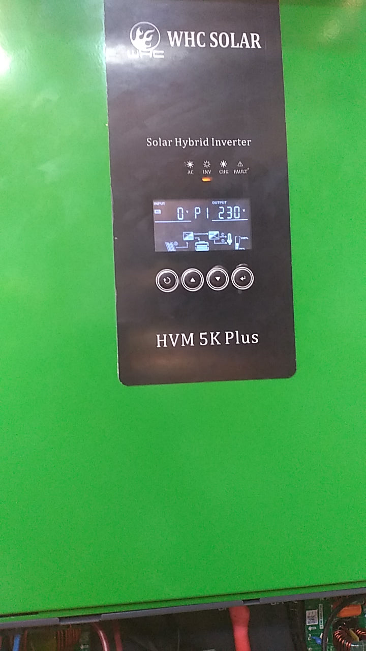 🔋 Dites adieu aux coupures de courant ! 🔋