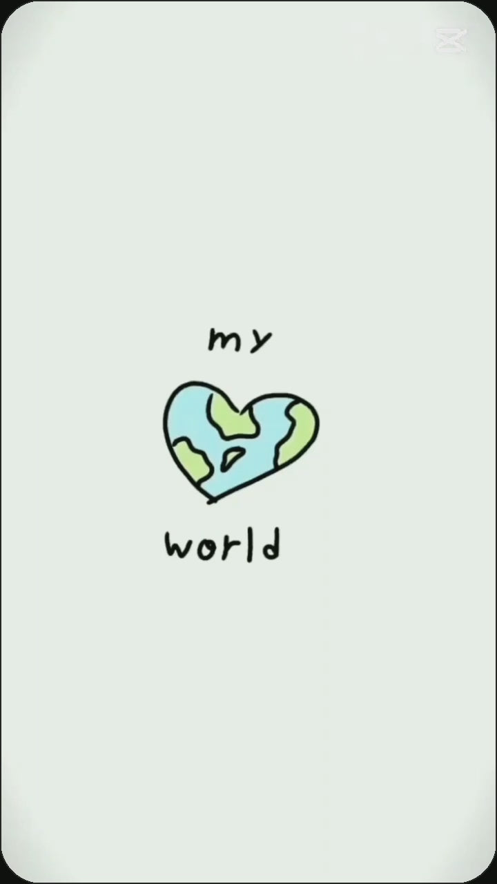 COMPLEMENT ALIMENTAIRE POUR DIABETIQUE